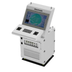 DIS - 2112 A