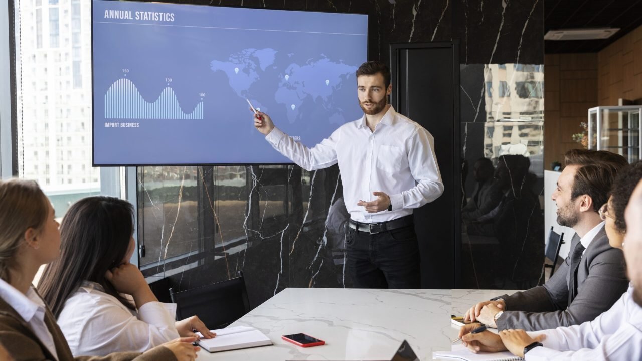 people-taking-part-business-event